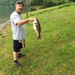 Meet your Posher, Bryan